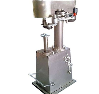 高效封口機(jī)