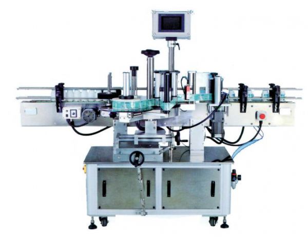 紙管精切機(jī)